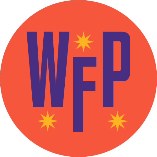 Working Families Party (United States)